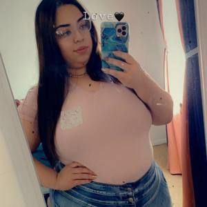 Meet your Posher, Meredith